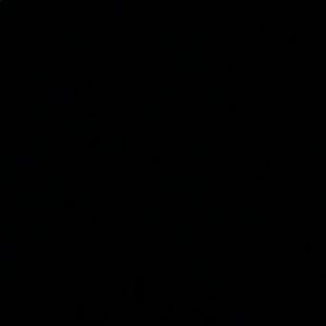 Meet your Posher, Aiden